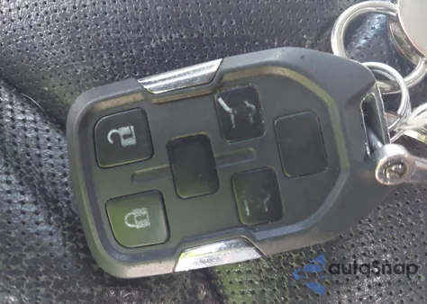 2015 GMC Yukon Slt z USA, uszkodzony, nr VIN 1GKS2BKC9FR308685